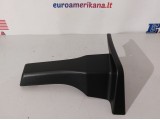 Rear Wheel Opening Spat, RH